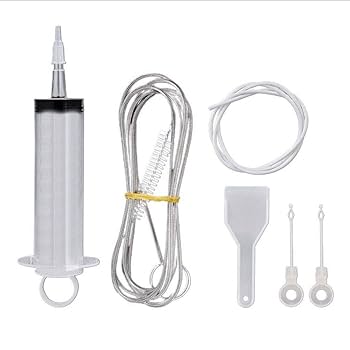 甲YZ4712　美品　クリーニング済　送料無料　即購入可能　スピード発送　冷蔵庫 AQUA】冷蔵庫272L☆2019年製 分解クリーニング済！！！