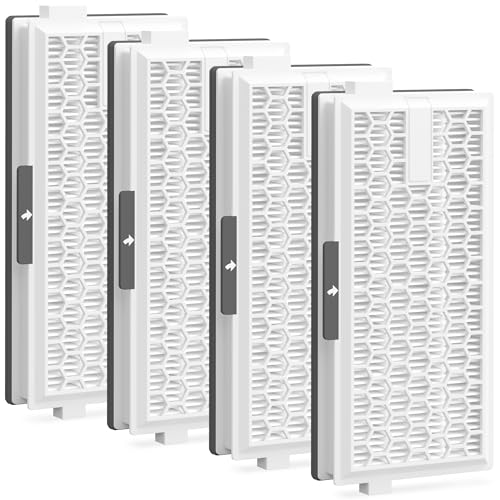 Miele AirClean SF-HA 50?????4???? ??????S4?S5?S6?S8000?S8000?S899?S6000?S699?S699?S5000?S5999?S4000?S4000?S4999???????C2&? C3