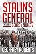 セール中のKindle本1：Stalin's General: The Life of Georgy Zhukov (English Edition)