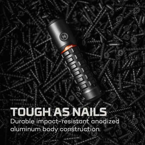 Customer product photo