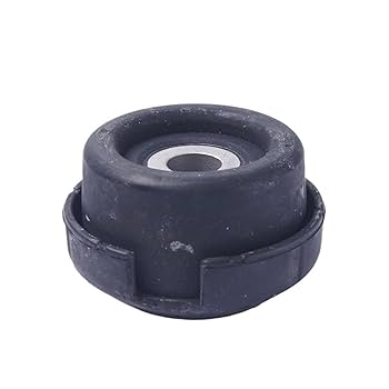 エトロ Mopar E-Body 1970-1974 Ridetech Bolt-On 4-Link System