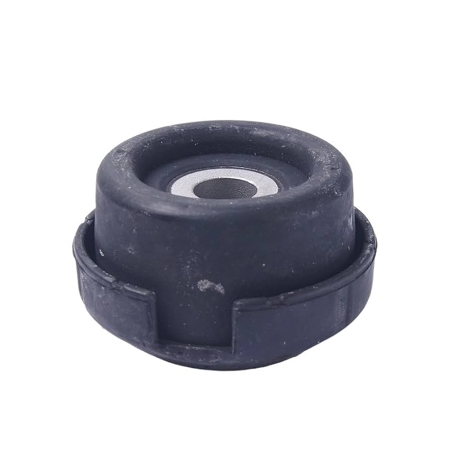 Amazon.com: CHNUXUX 2PCS Front Shock Absorber Top HyperBlock