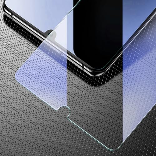 TNKISRY Cover for Doogee S200 Ultra Phone Case ,Protective TPU Soft Shell by TNKISRY - Used condition - Image 5