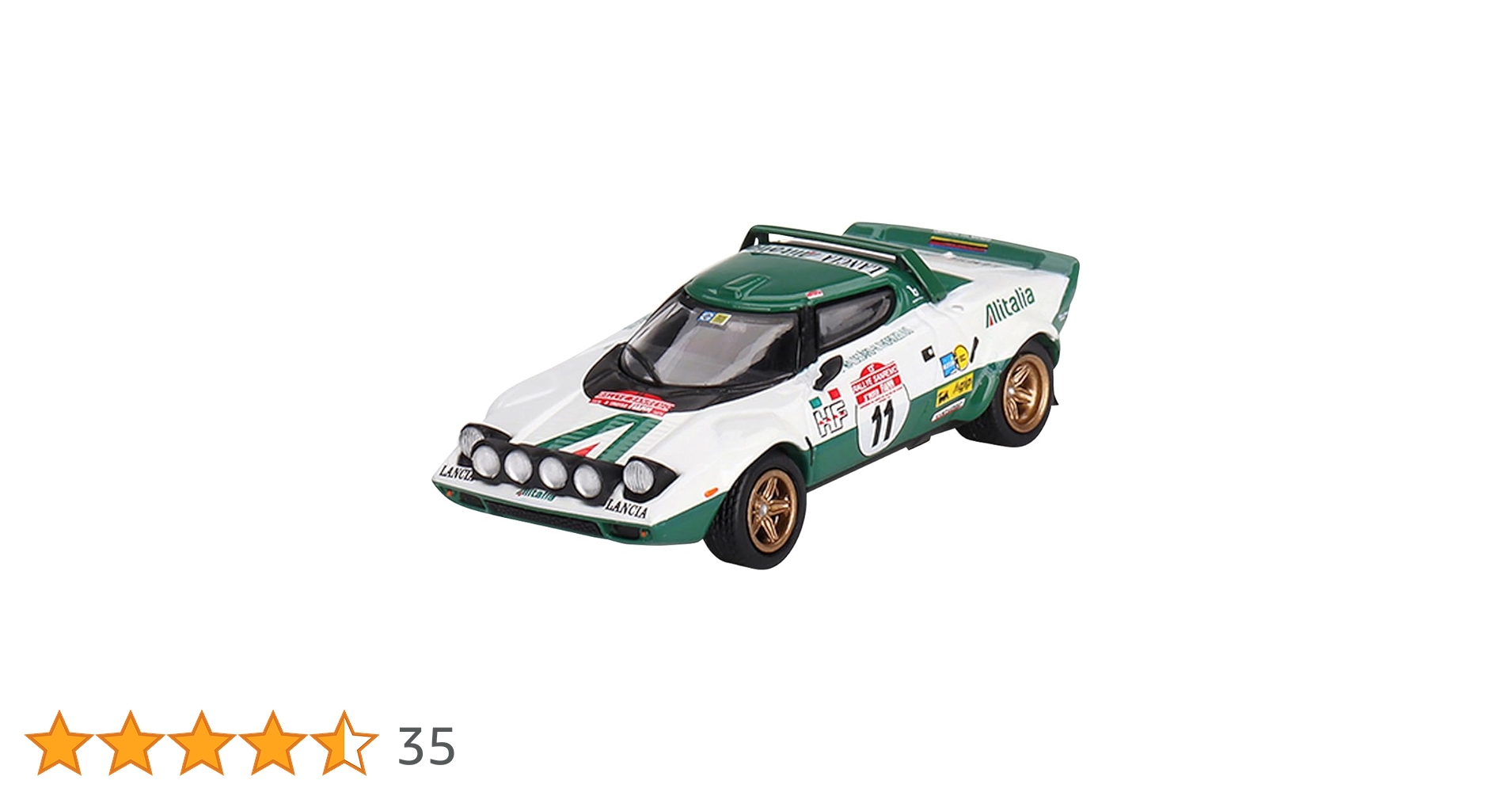 51FDIWH2gqL.jpg_BO30,255,255,