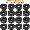 Amphetamine Roller Hockey Bearings Inline Skate Speed KIT Ceramic Hybrid