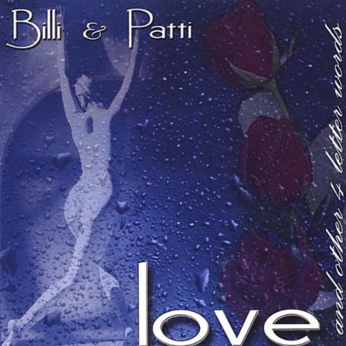Buy Love And Other Four Letter Words In Pakistan Love And Other Four