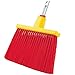 Wolf Garten B25m-3909000 10" Multi-Change® Flexi Broom