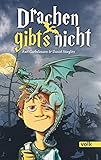 drachenstich wikipedia  Drachen gibt\'s nicht