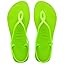 Lemon Green