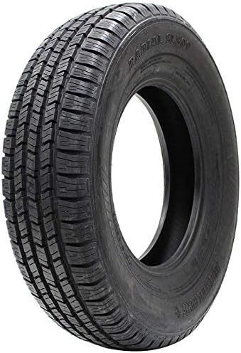 Westlake SL309 Traction Radial Tire 