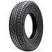 Westlake SL309 Traction Radial Tire - 235/85R16 120Q
