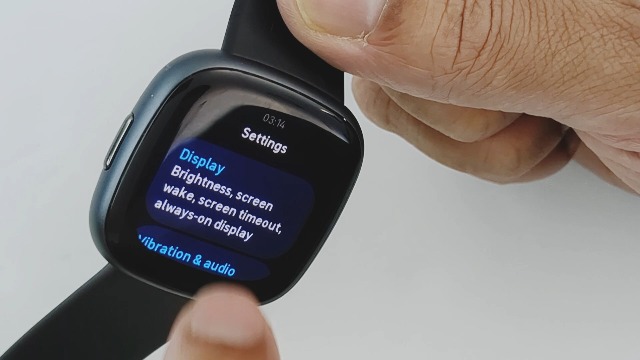 fitbit versa vibration einstellen AMORELIE BOLD »Weano« Penisring-Set main image 0