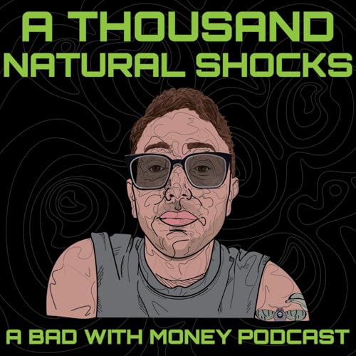 Media Literacy Is Dead with Photographer Eric Langberg