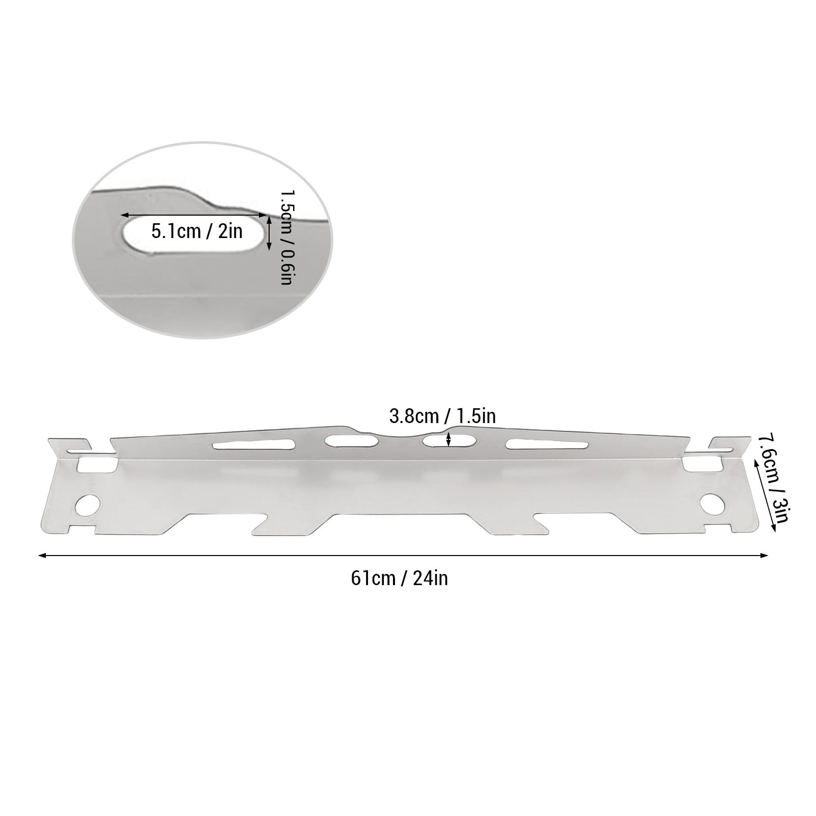 Set di 2 Strumenti per Allineamento Ruote, Piastra Fermapiede con Fessura di Misurazione di Sicurezza per Letture Accurate, Kit di Strumenti per Regolazione Ruote Senza Smontaggio per Veicoli