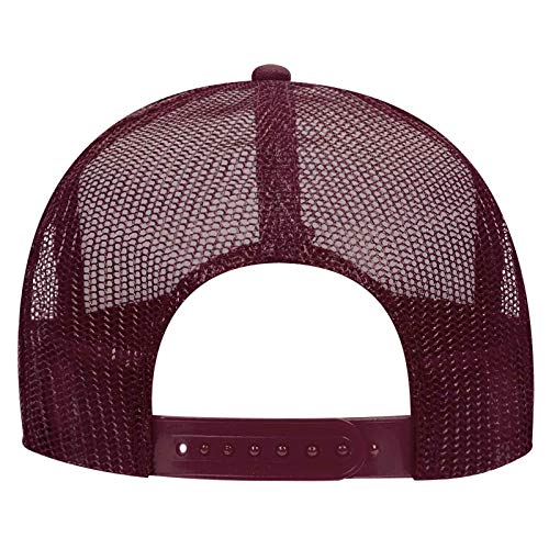 Image of OTTO mens Visor