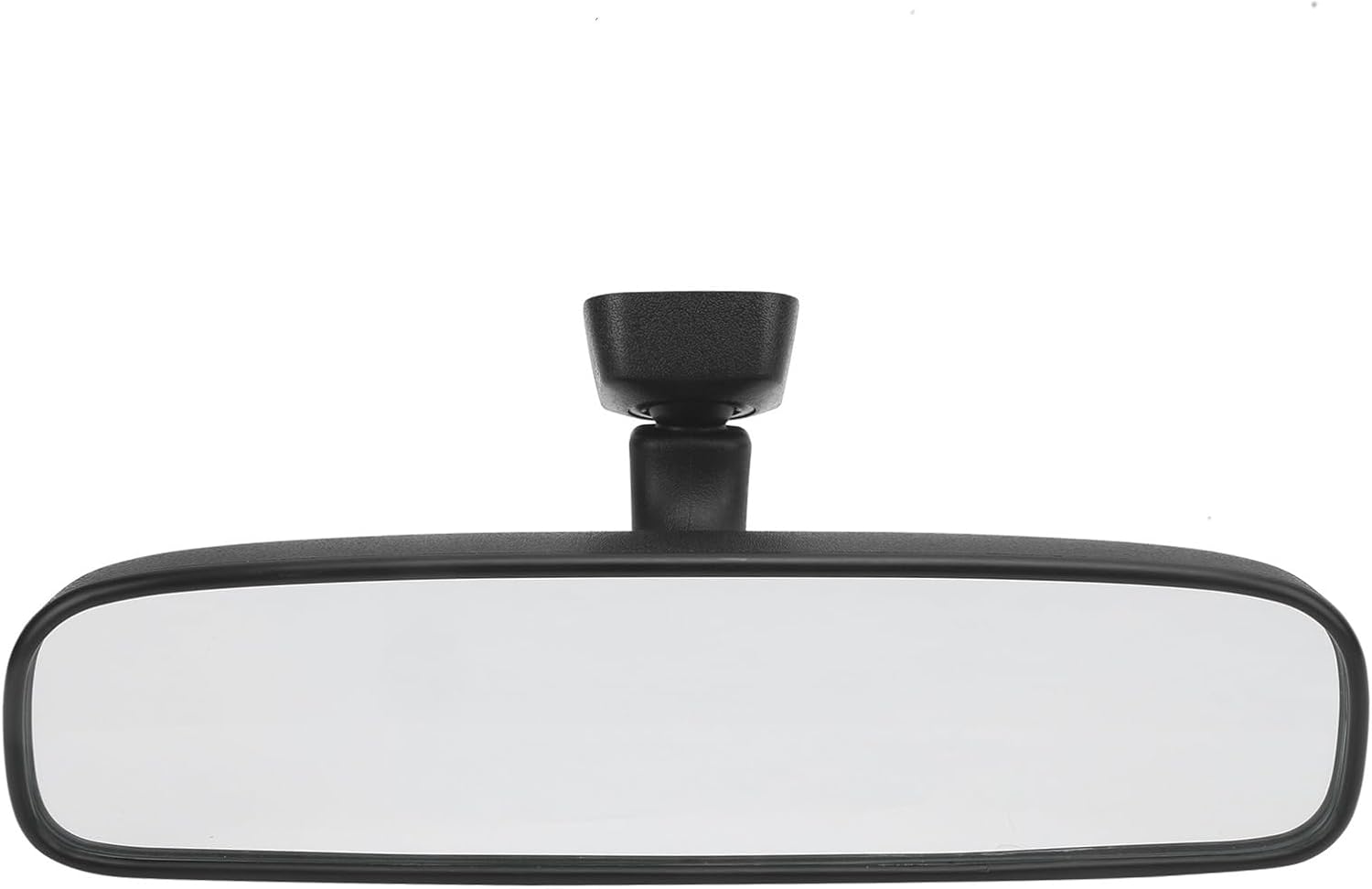Interior Mirror For Accord For Civic For CR‑V Car Interior Mirror Interior Rear View Mirror 76400‑SEA‑004 Rear View Mirror