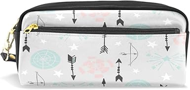 geryon vacuum sealer