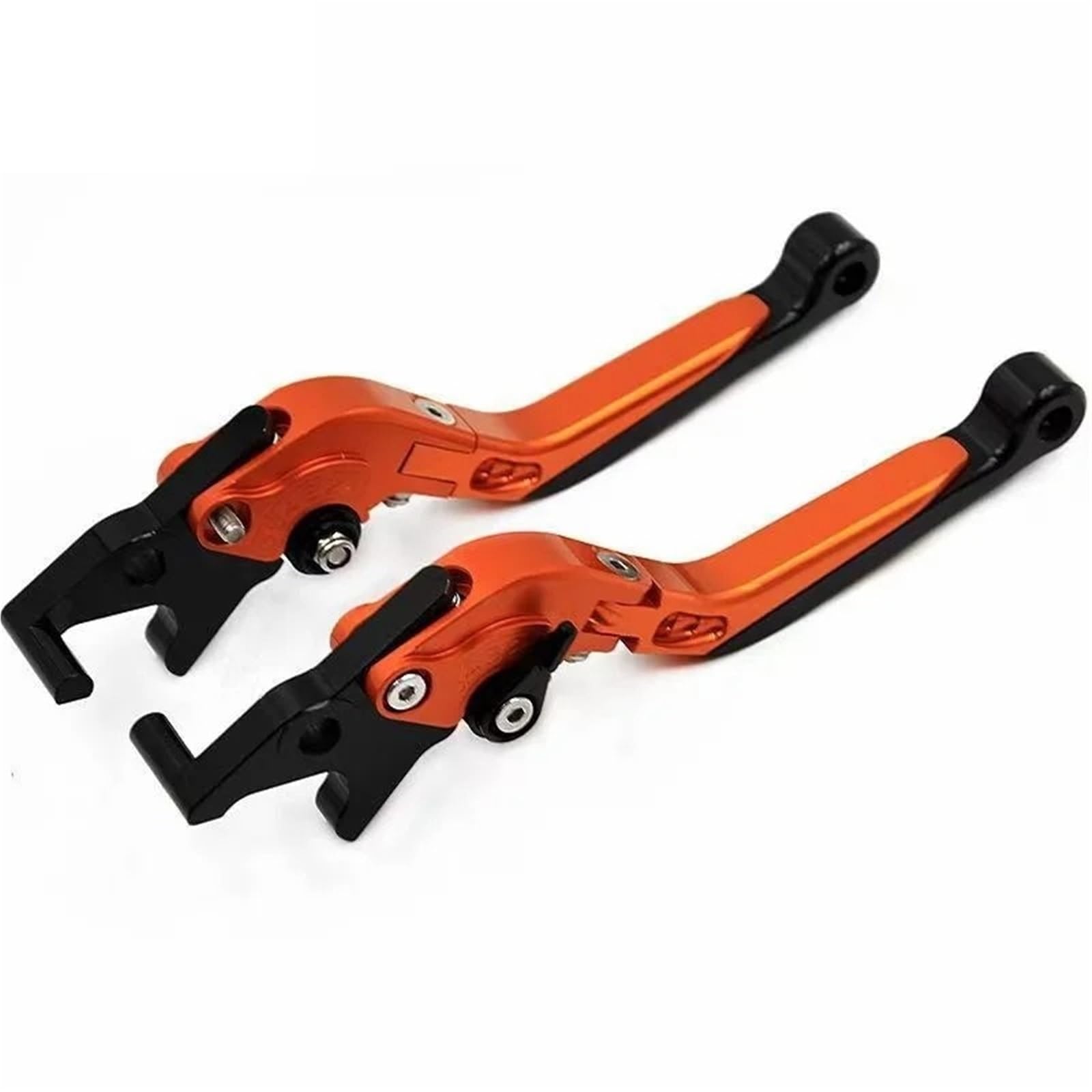Bcumst A Brake Lever Handle For Prili For Rs4 125 2011-2017 Djustable Motorcycle Brake Clutch Lever Cnc Front Rear Drum Levers