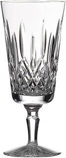 Lismore Tall Iced Beverage Glass