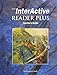 McDougal Littell Language of Literature: The InterActive Reader Plus Teacher s Guide Grade 10
