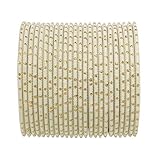 Ideal für Weihnachten, Neujahr, Valentinstag, Geburtstag, Jahrestag oder jeden anderen Anlass, Geschenk für jemanden, den Sie lieben.