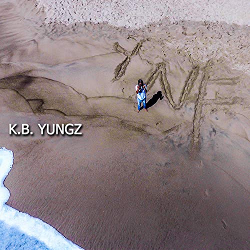  Always Shinnin\' [Explicit]