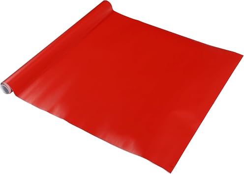 PVC 1  x 59.84  1