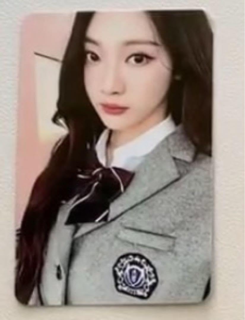 dfesta ディフェスタ スビン トレカ カプホ ファイル dfesta TXT