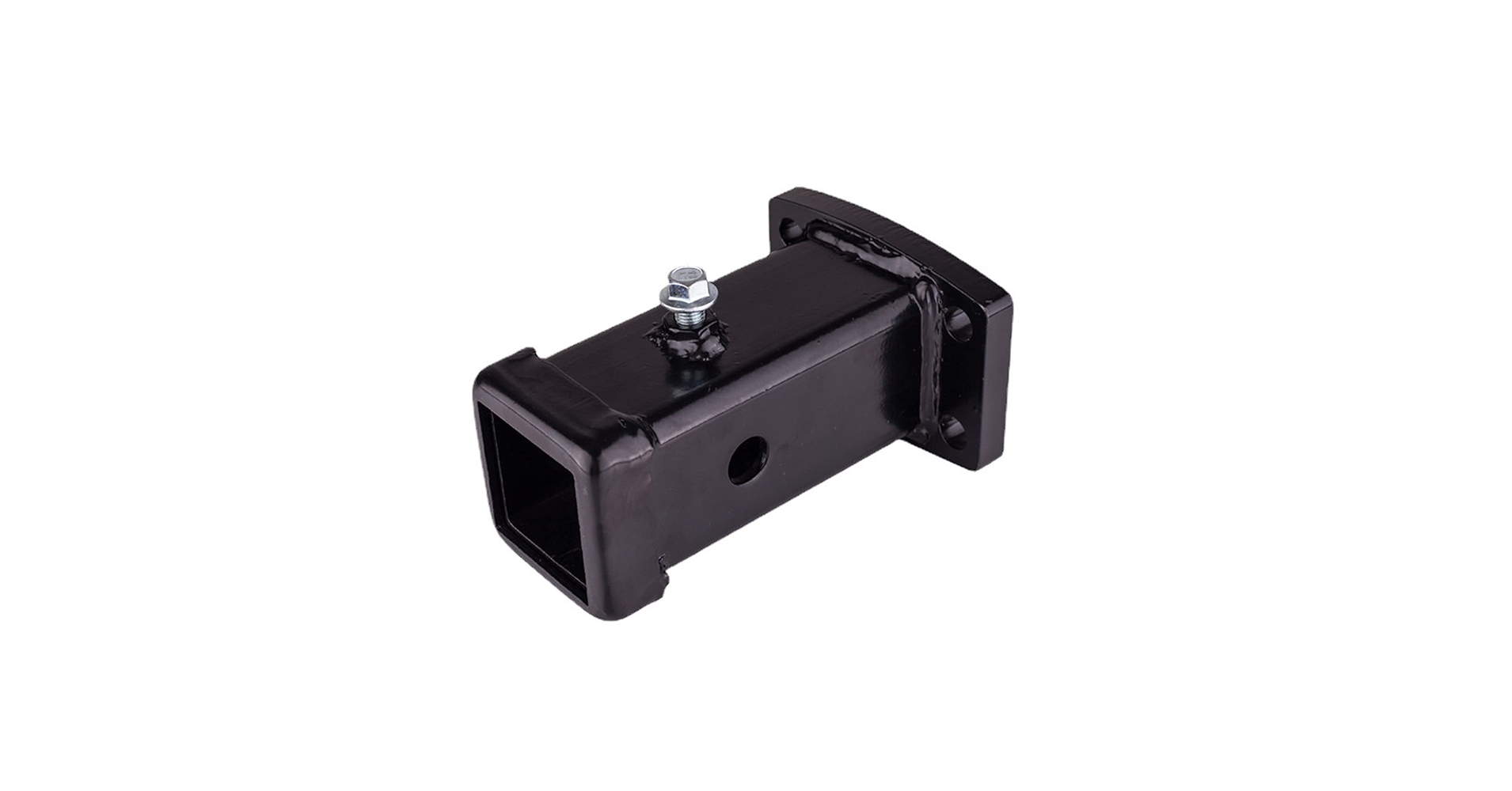 ヒッチメンバー 50 ゆーや ヒッチメンバー 50 ゆーや様専用 - メルカリ