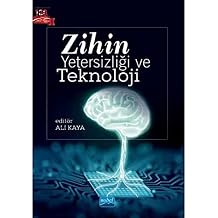 Zihin Yetersizli i ve Teknoloji
