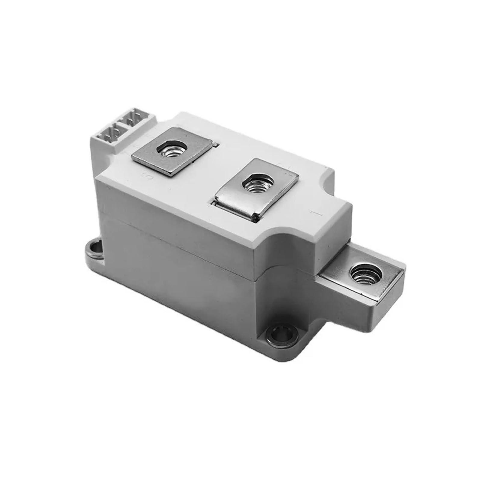 CLBSWYEJK SKKT250-14E Thyristor Module Electronic Components