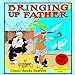 Bringing Up Father:: Third Series, 1919 restoration 2024