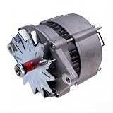 24V Alternator 3939028 for Cummins Engine 6B5.9 6C8.3 QSB6.7 4B3.9