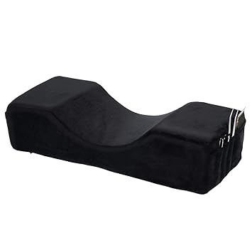 lash pillow for sleeping