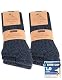Norweger-Socken OCERA 6 Paar flexible Wollsocken im Vergleich