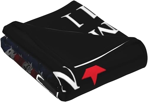 Miniatura 2 de Rqwaaed 911 Septiembre 11th We Will Never Forget Tapestry embellece perfectamente la pared 29x37in