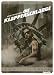 Produktbild Die Klapperschlange - Steelbook