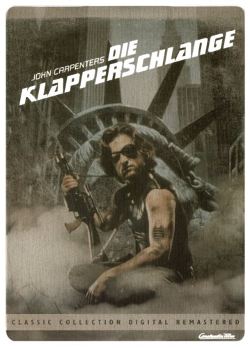 die klapperschlange metal gear solid Rahmen:55cm Orbea TERRA H40 2027 Vortex