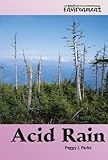 Acid Rain (Our Environment)