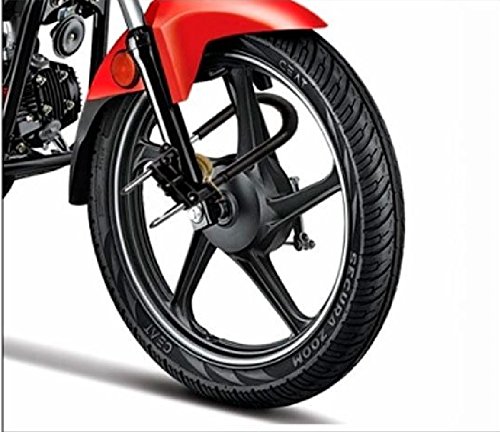 Image of Allextreme EXSSUSL Heavy Duty U Lock, Shocker Lock for with Transit Frame Mount Bracket
