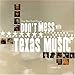 Don't Mess With Texas Music Vol. 2