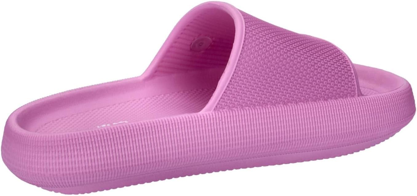CMP Women's Ruby Wmn Slipper Sandals
