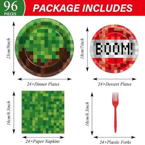 Construcción, Toy Imagen adicional