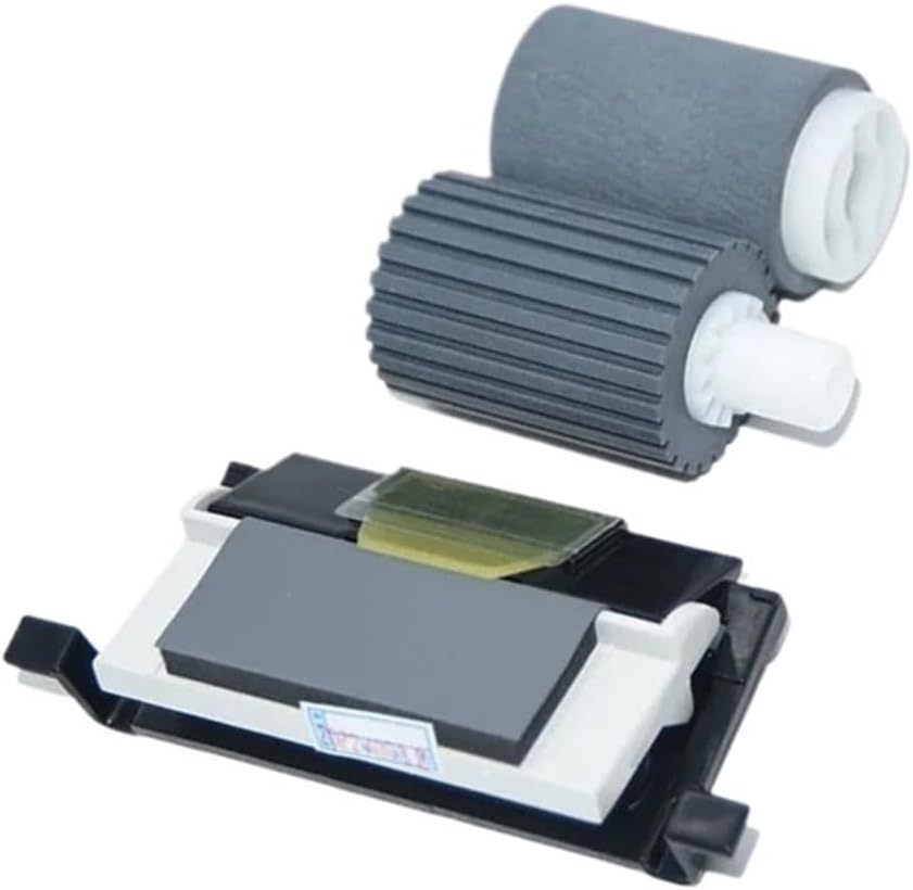 ADF Pickup Feed Roller Separation Pad 302S094050 3BR07040 36211110 Fit for M2040 M2135 M2540 M2635 M2640 P2040 P2235