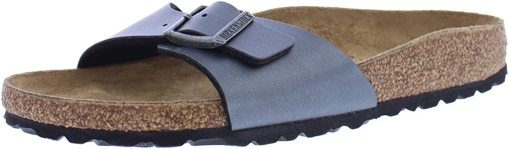 Birkenstock womens Open Toe