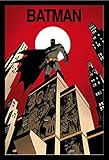 empireposter