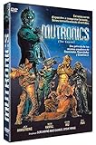  The Guyver ( Guyver ) [ Origine Spagnolo, Nessuna Lingua Italiana ]