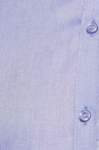 Image of Hang & Wear Men Formal Shirt