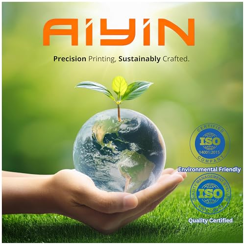 Aiyin D30 PRO, máquina etiquetadora con cinta, etiquetadora HD para el hogar, oficina y escuela, inalámbrica con Blueooth, fabricante de calcomanías térmicas, sin tinta y aplicación para teléfono