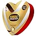 Ferrero Collection 16pc. Heart